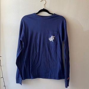 University of Florida tee